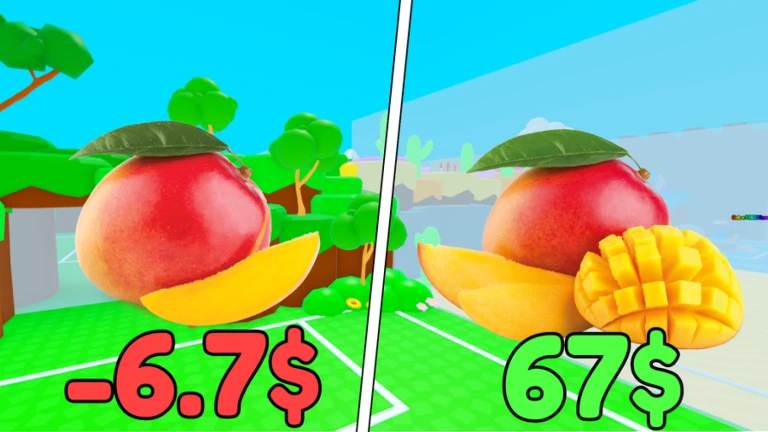 67 Clicker
