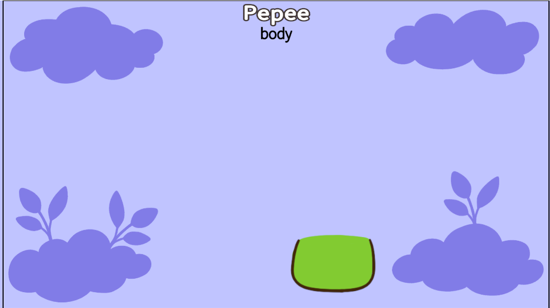 Meme Puzzle game screenshot 2 - Viral content puzzle