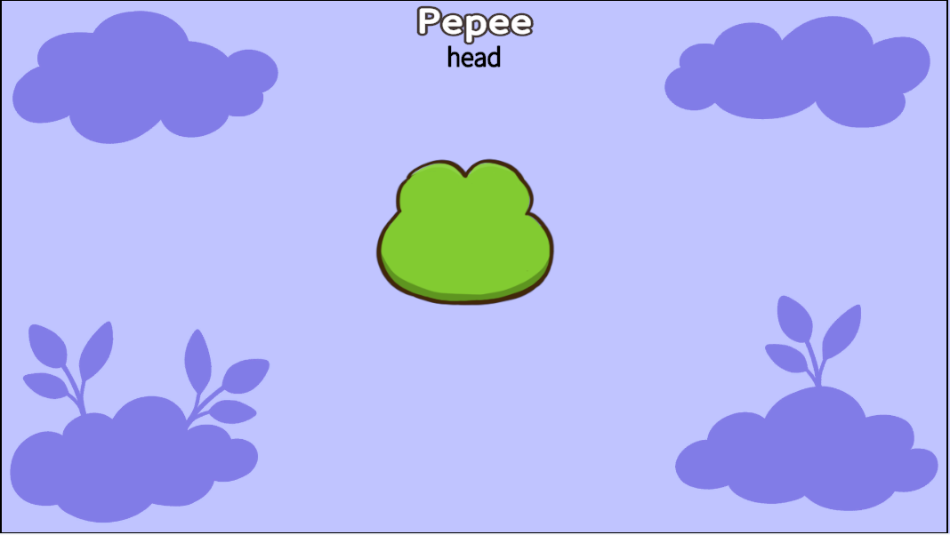 Meme Puzzle game screenshot 3 - Diverse meme puzzle challenge